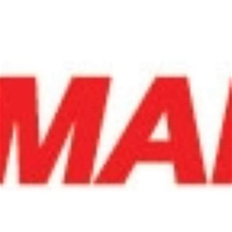 Bi mart Logos