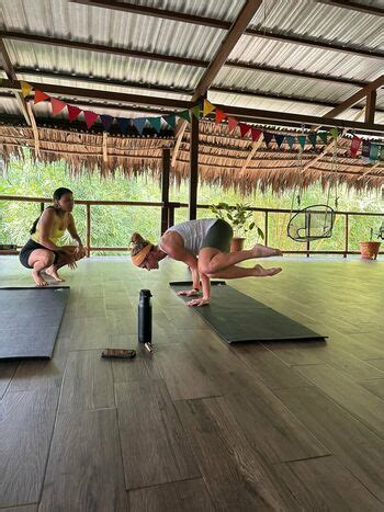 Torrie Wilson Misswilson Torriewilson Nude Onlyfans The Fappening Plus