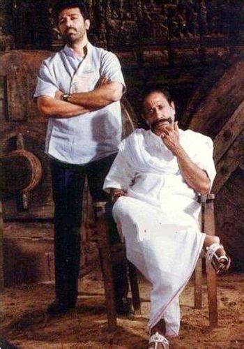 Thevar Magan