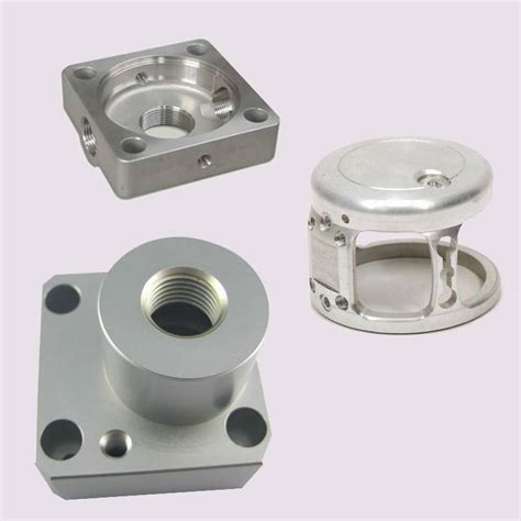 Cnc Machined Components Manufacturers Cnc Machine Components Cnc