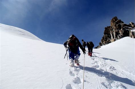 5 Toughest Treks in Uttarakhand | India | Travel And Trekking – Travel And Trekking