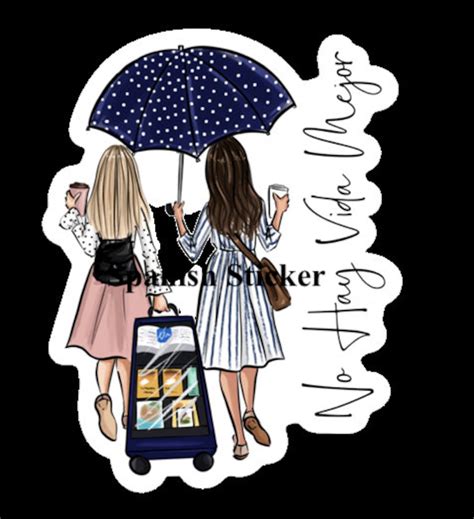 Waterproof Stickers Jw Best Life Ever Jw Stickers Jw Etsy