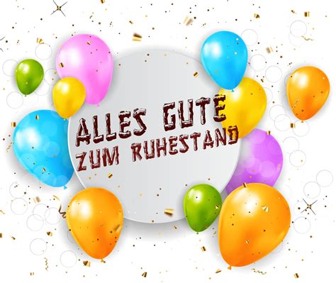 Alles Gute Zum Ruhestand Ausmalbild Kostenlos Herunterladen