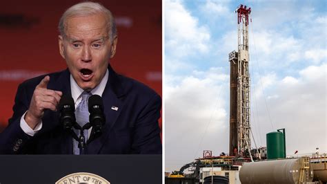 White House Silent As Oil Production Reaches Record Environmentalists