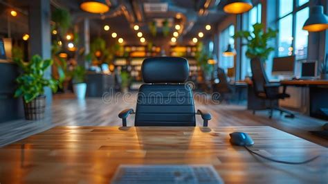 interactive training  insurance policy regulations   finance