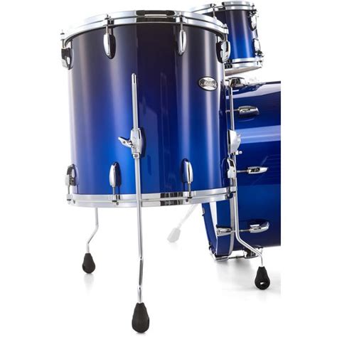 Pearl Masters Maple Pc S Thomann United States