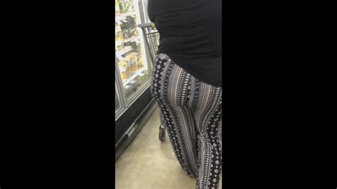 Creeping On Thick Latina Comp Pt1 Hotntubes