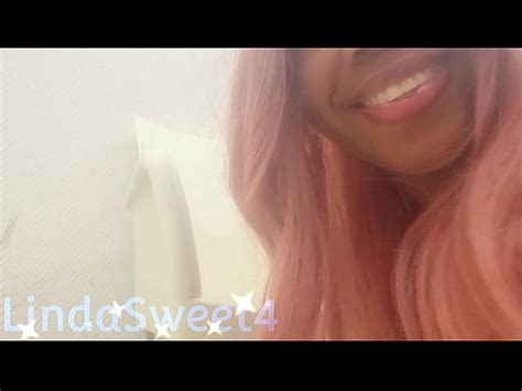 Ella Chupa La Polla Duro Le Encanta Xvideos