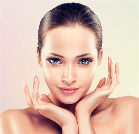Plasma Fibroblast Perfections Body Sculpting