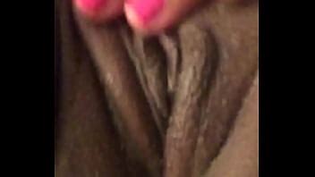 Luv It When She Plays With It For Me XVIDEOS