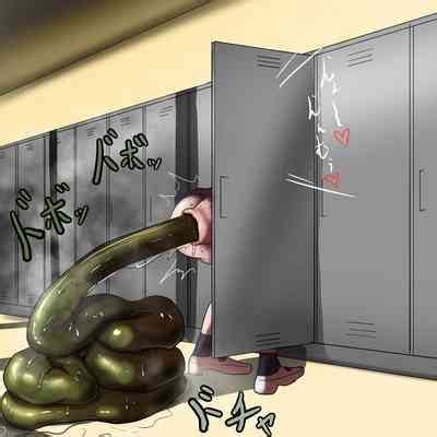 Anaru Kaidan Shu Nhentai Hentai Doujinshi And Manga