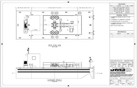 Jms Naval Architects