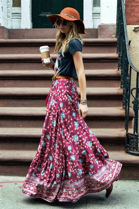 45 Cute Rainy Day Outfits to Look Fabulous even in Monsoons