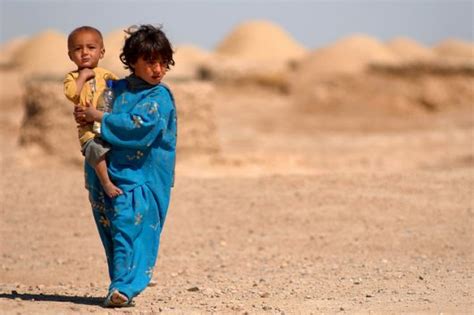 Top Organizations Helping Child Soldiers The Borgen Project