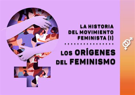 El Feminismo Posmoderno La Tercera Ola Del Movimiento Feminista