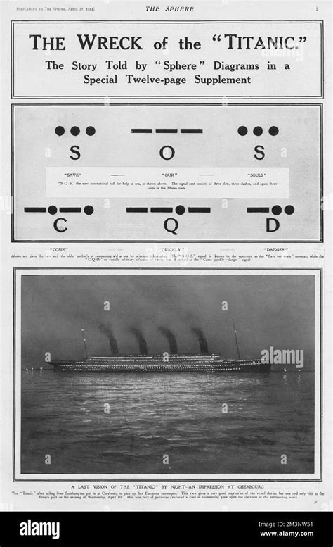 Boats On Top Of Ships Black And White Stock Photos And Images Alamy