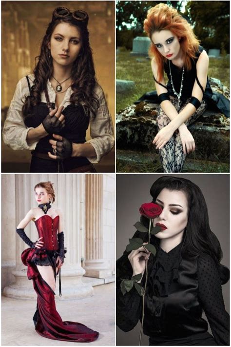 Gothic Clothes In 2020 Gothic Fashion Fashion Dark Skirts