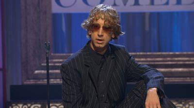 Live Nude Comedy Where To Watch And Stream Online Reelgood