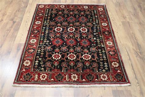 Schiraz Iran Carpet 175 Cm 121 Cm Catawiki