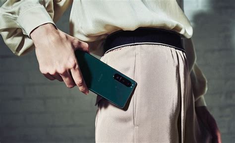 Смартфоны Sony - обзоры, технические характеристики, новости, сравнения ...