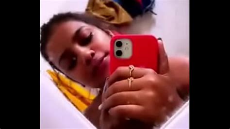 Somu Srinivas Gowda XXX Videos Free Porn Videos