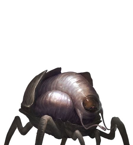 File Arthropoid Massive Png Stellaris Wiki