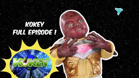 kokey full episode  yey superview    world ang adventure