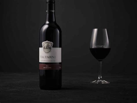 Sorby Adams The Reverend Canon Barossa Shiraz 2020