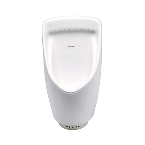 Parryware E Whiz 360x345x620mm Height With Sensor Neutral Dc With Power