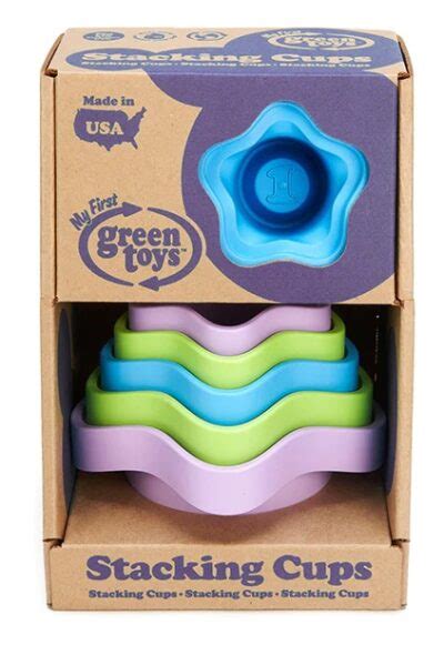 12 Places To Get Non Toxic Toys Books Crafts And More