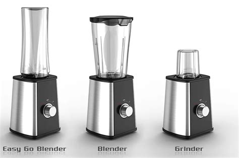 Specializing In The Production Ice Blender Buy Ice Blender Product On