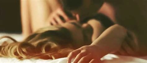 Best Sex Positions For Every Penis Size Durex Nz