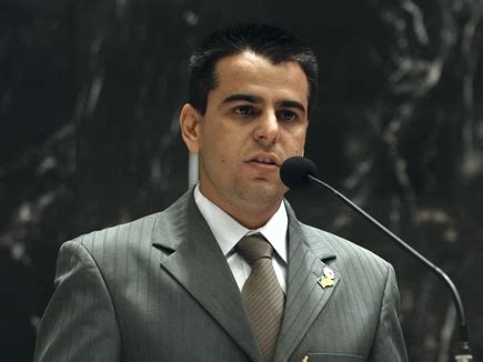 Fabiano Tolentino