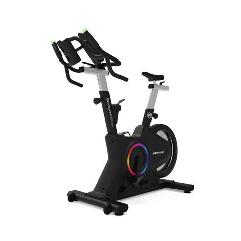 Bodytone Smb V Smart Bike Ciclo Indoor