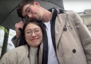 MC Khánh Vy là con ai Tiểu sử đời tư hot girl thứ tiếng