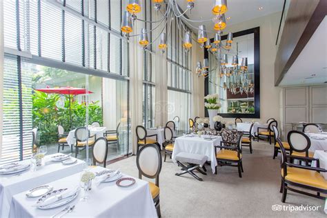 CAYENA-CARACAS HOTEL - Reviews (Venezuela)