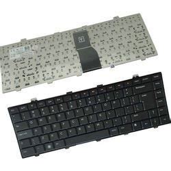 TECLADO DELL STUDIO 1440 14Z 1450 1457 1458 SP