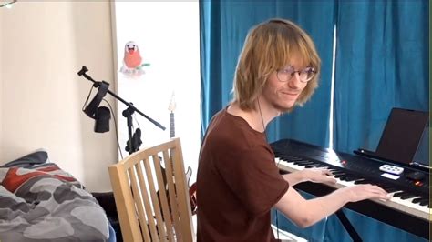 Eleven Fuck My Life 16 02 2021 Chords Chordify