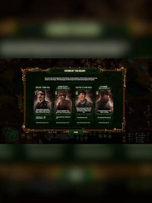 Buy They Are Billions PC Steam Account GLOBAL Cheap G2A