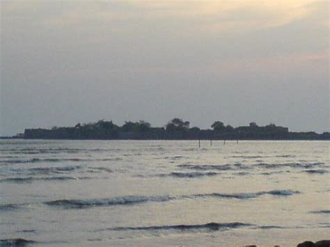 Alibaug Beach - Alibag