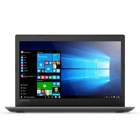 Sintético 103 Foto Lenovo Ideapad 330 15ich Intel Core I5 8300h8gb1tbgtx1050156 Alta