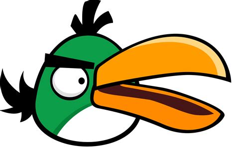 Image Hal Copypng Angry Birds Wiki