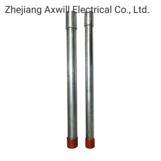 China Class Hot DIP Galvanising Gi Conduit Manufacturers Class Hot DIP Galvanising Gi