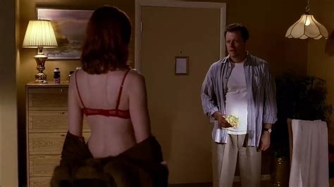 Marcia Cross Amas De Casa Desesperadas S01e06 Xhamster