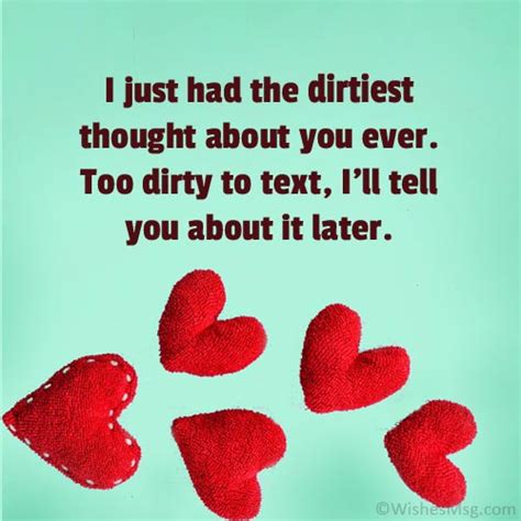 Love Sex Text Messages Girlfriend Telegraph