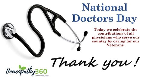 National Doctors Day 2022 Quotes Wishes Messages