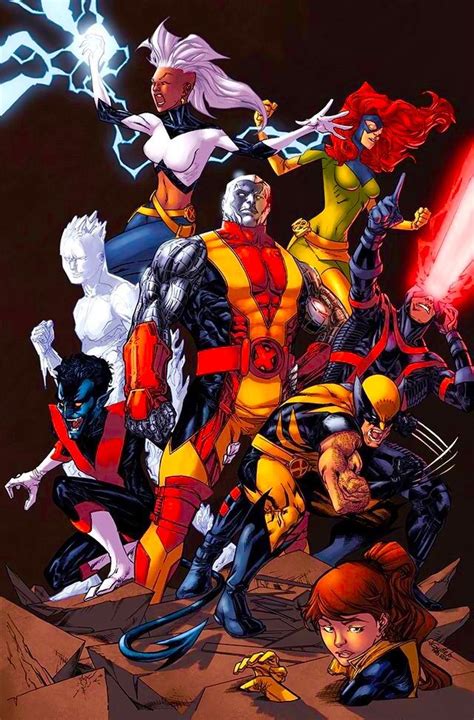 Pin By Pinner On X Men Marvel Comic Books Xmen Comics Marvel Comics Art