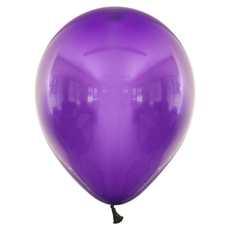 crystal violet kalisan