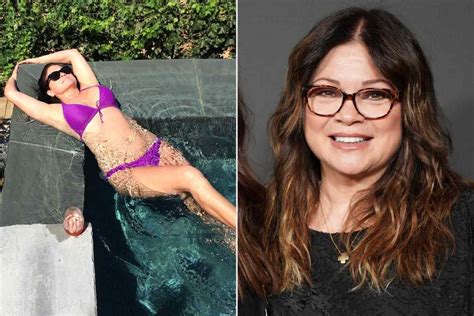 Valerie Bertinelli Doesn’t Weigh Herself Anymore After Being ...