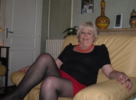 Coroa Gostosa Hot Gilf Fan Club Set Porn Pictures Xxx Photos Sex Images Pictoa